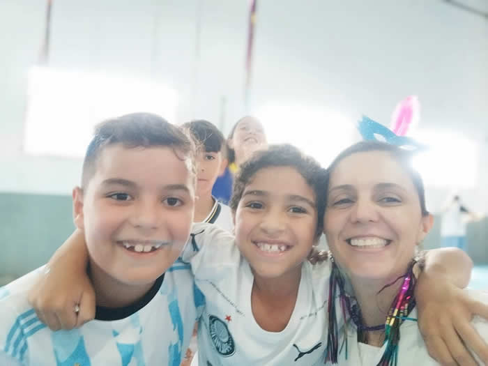 Carnaval 2023